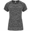 R6649 - Roly Austin Woman T-Shirt Donna