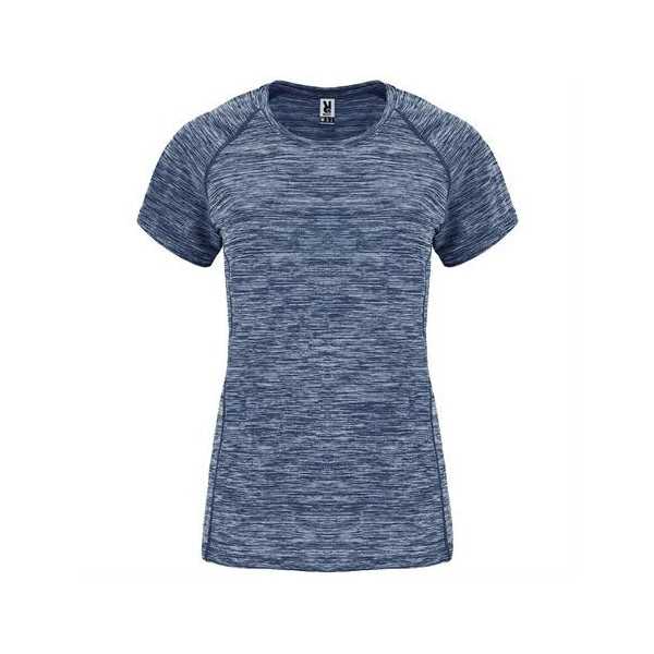 R6649 - Roly Austin Woman T-Shirt Donna