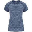 R6649 - Roly Austin Woman T-Shirt Donna