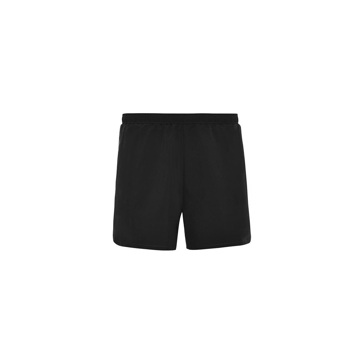 R6651 - Roly Everton Pantaloncino Uomo