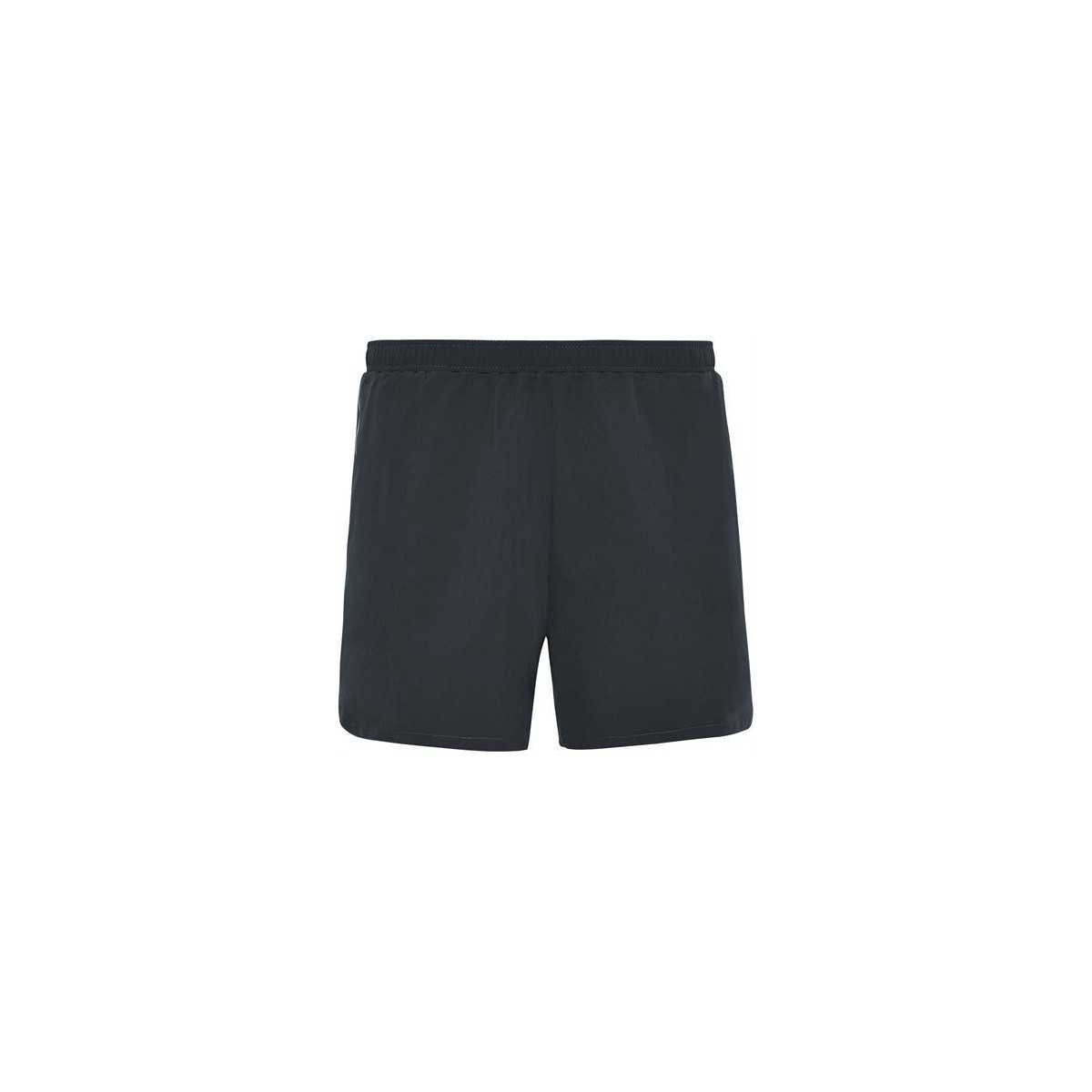 R6651 - Roly Everton Pantaloncino Uomo