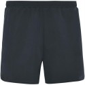R6651 - Roly Everton Pantaloncino Uomo