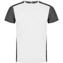 R6653 - Roly Zolder T-Shirt Uomo