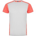 R6653 - Roly Zolder T-Shirt Uomo