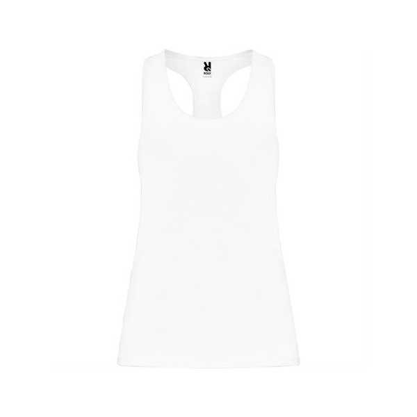 R6656 - Roly Aida T-Shirt Donna