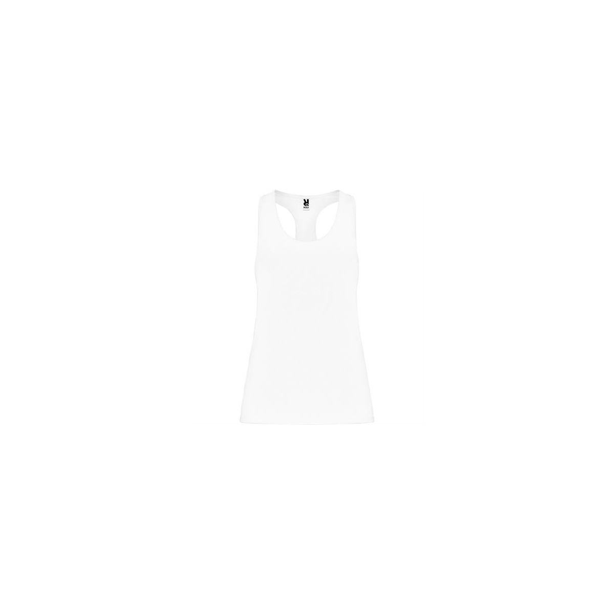 R6656 - Roly Aida T-Shirt Donna