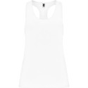 R6656 - Roly Aida T-Shirt Donna