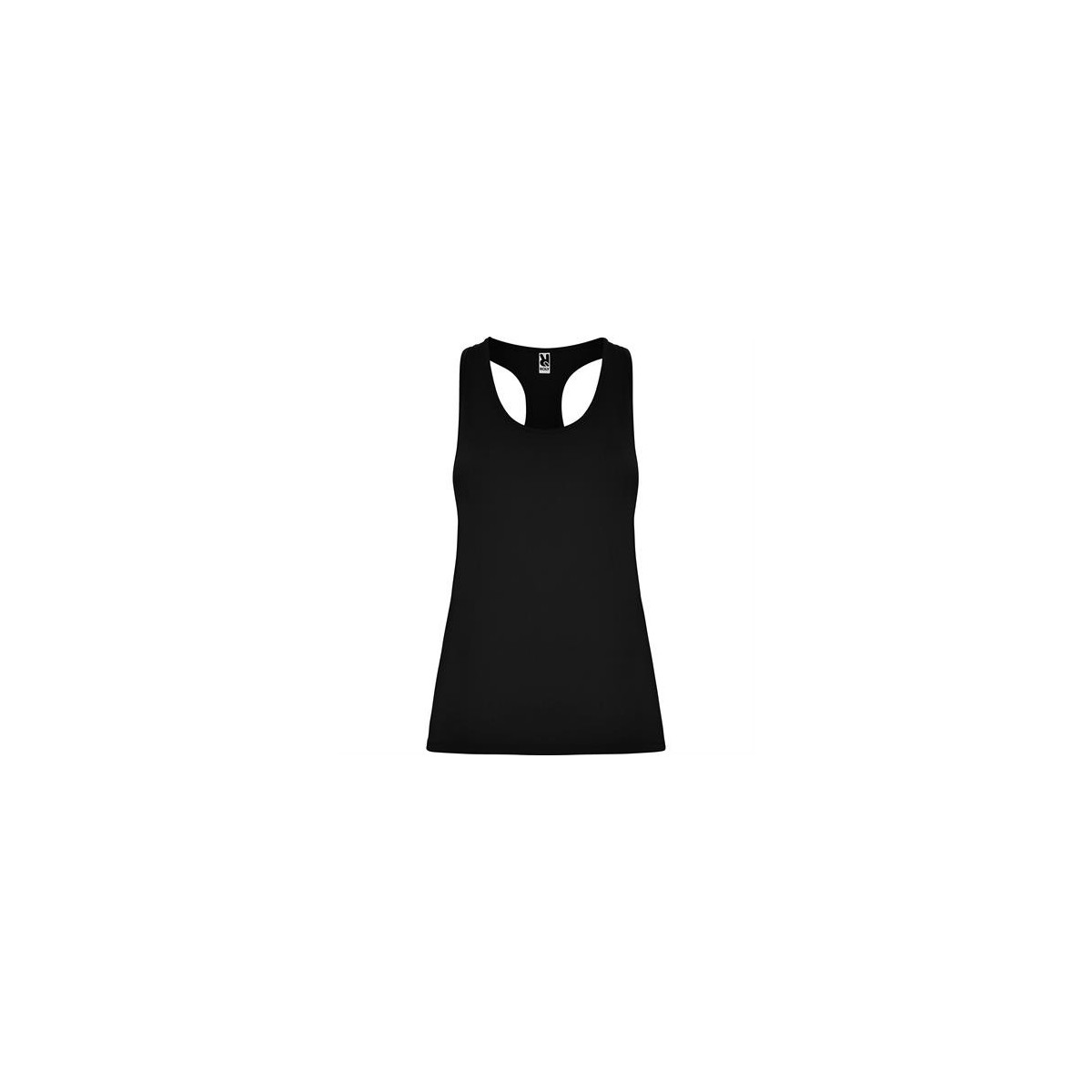 R6656 - Roly Aida T-Shirt Donna