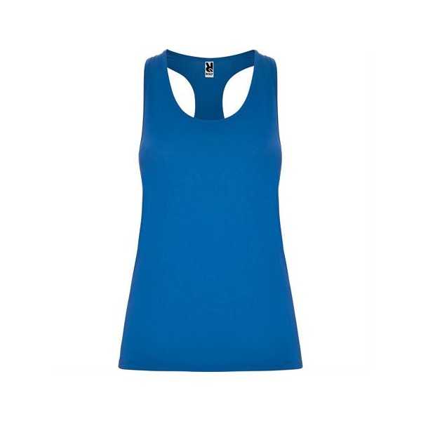 R6656 - Roly Aida T-Shirt Donna