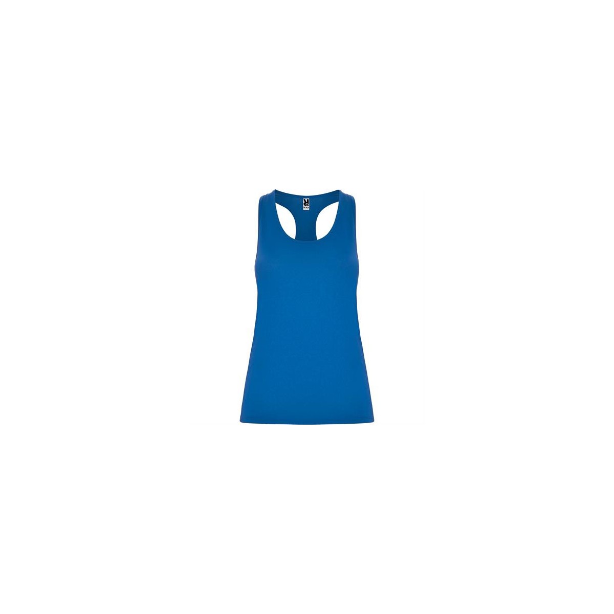 R6656 - Roly Aida T-Shirt Donna