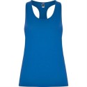 R6656 - Roly Aida T-Shirt Donna