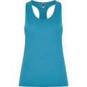 R6656 - Roly Aida T-Shirt Donna
