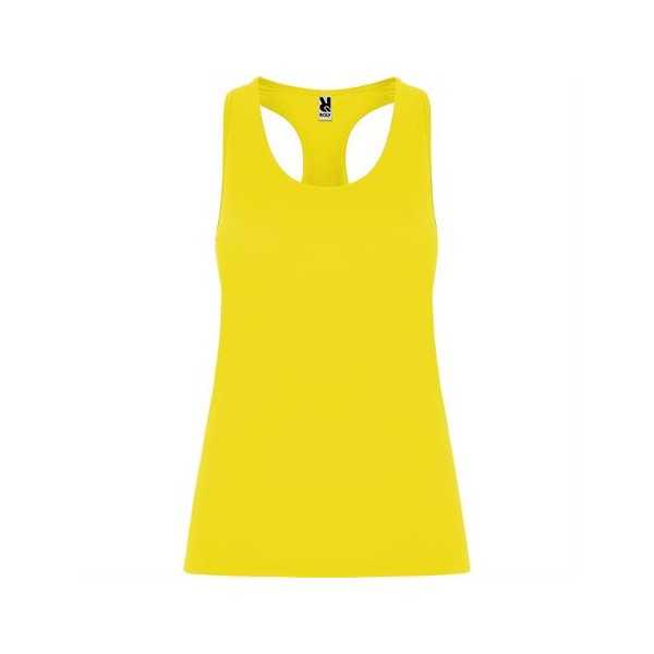 R6656 - Roly Aida T-Shirt Donna