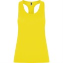 R6656 - Roly Aida T-Shirt Donna