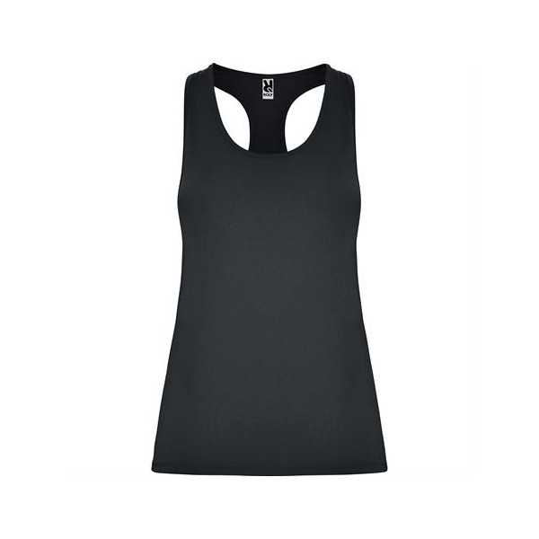R6656 - Roly Aida T-Shirt Donna