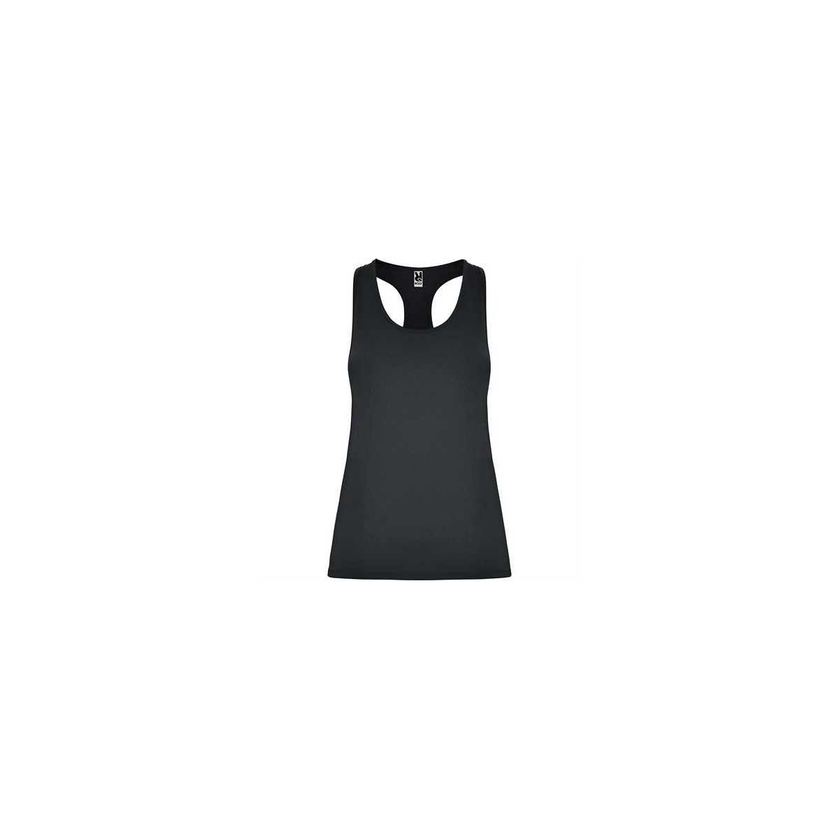 R6656 - Roly Aida T-Shirt Donna