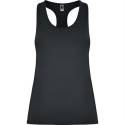 R6656 - Roly Aida T-Shirt Donna