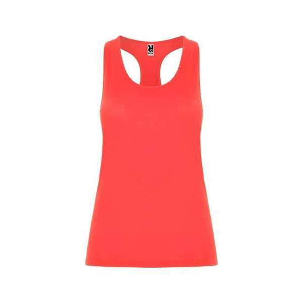 R6656 - Roly Aida T-Shirt Donna