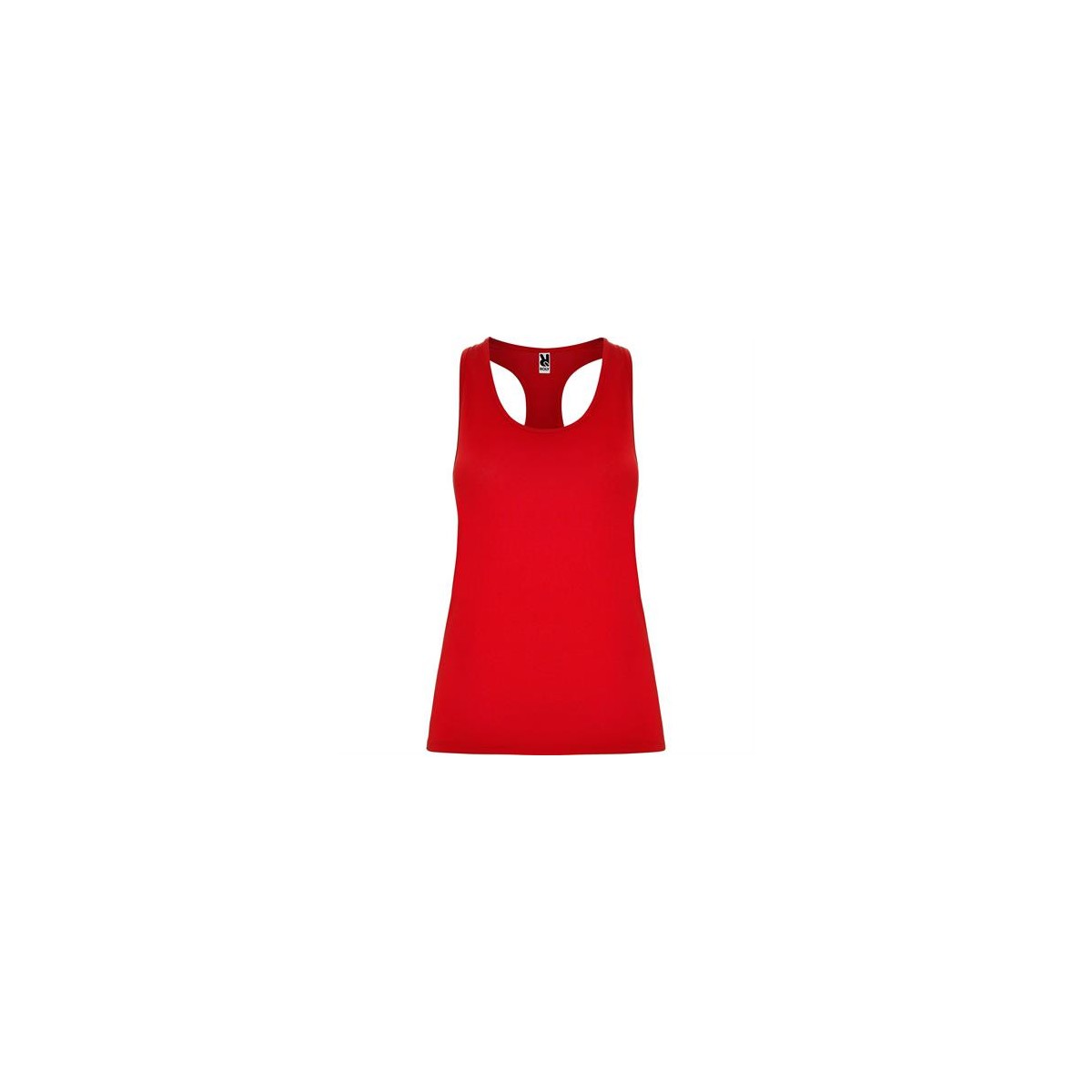 R6656 - Roly Aida T-Shirt Donna