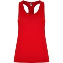 R6656 - Roly Aida T-Shirt Donna