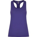 R6656 - Roly Aida T-Shirt Donna