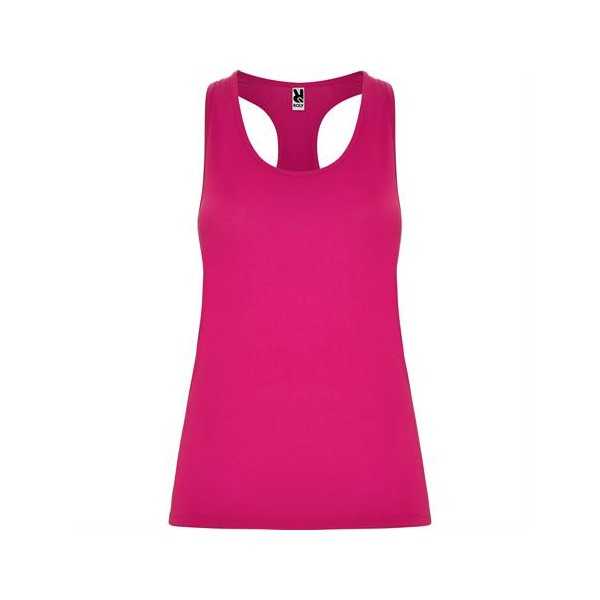 R6656 - Roly Aida T-Shirt Donna