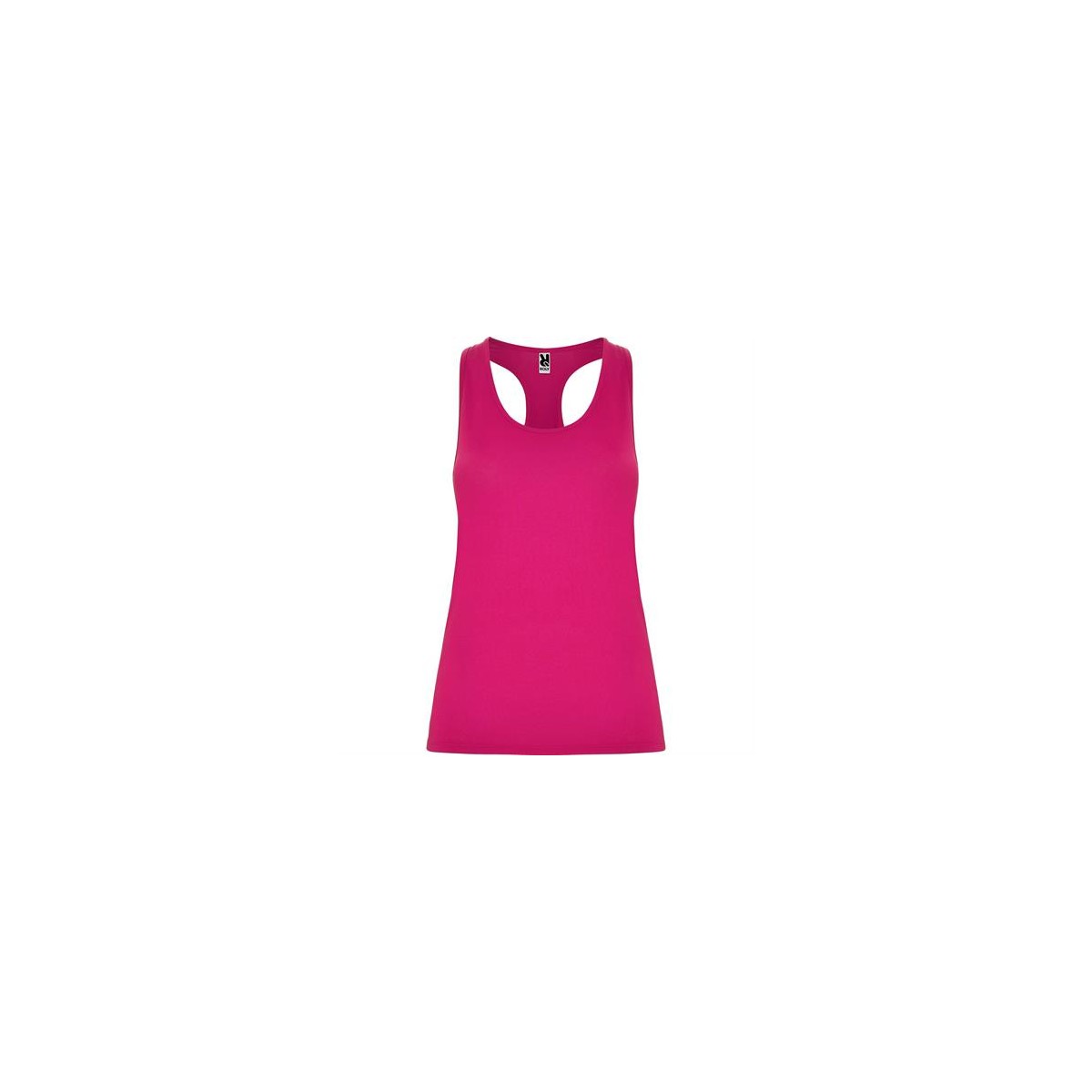 R6656 - Roly Aida T-Shirt Donna