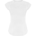 R6658 - Roly Avus T-Shirt Donna