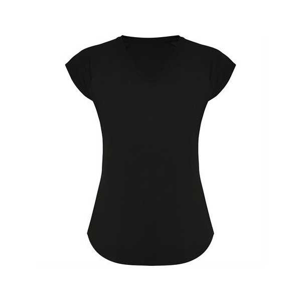 R6658 - Roly Avus T-Shirt Donna