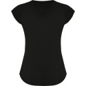 R6658 - Roly Avus T-Shirt Donna