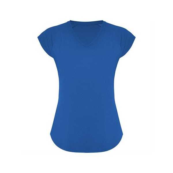 R6658 - Roly Avus T-Shirt Donna