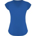 R6658 - Roly Avus T-Shirt Donna