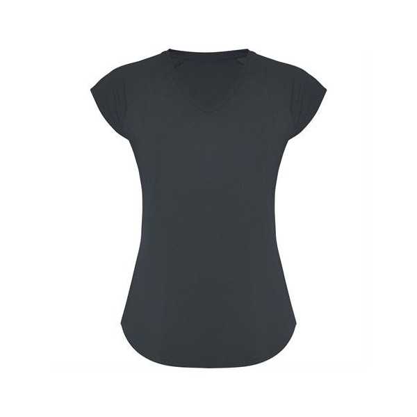 R6658 - Roly Avus T-Shirt Donna