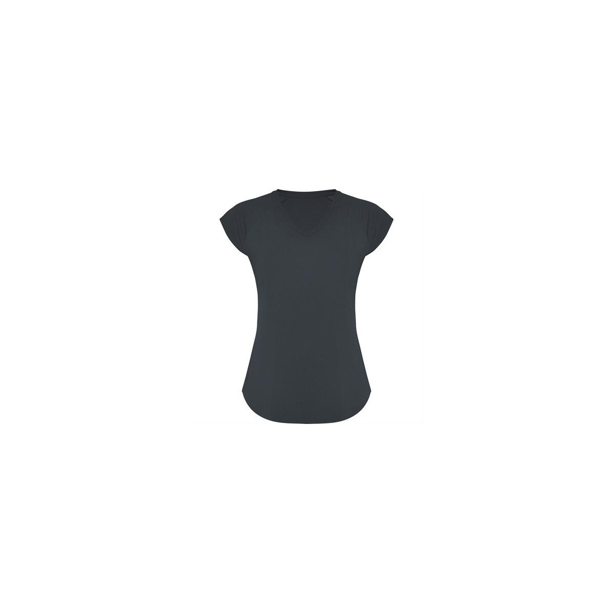 R6658 - Roly Avus T-Shirt Donna