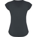 R6658 - Roly Avus T-Shirt Donna