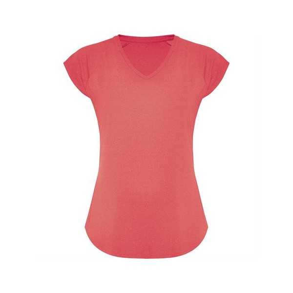 R6658 - Roly Avus T-Shirt Donna