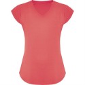 R6658 - Roly Avus T-Shirt Donna