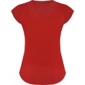 R6658 - Roly Avus T-Shirt Donna