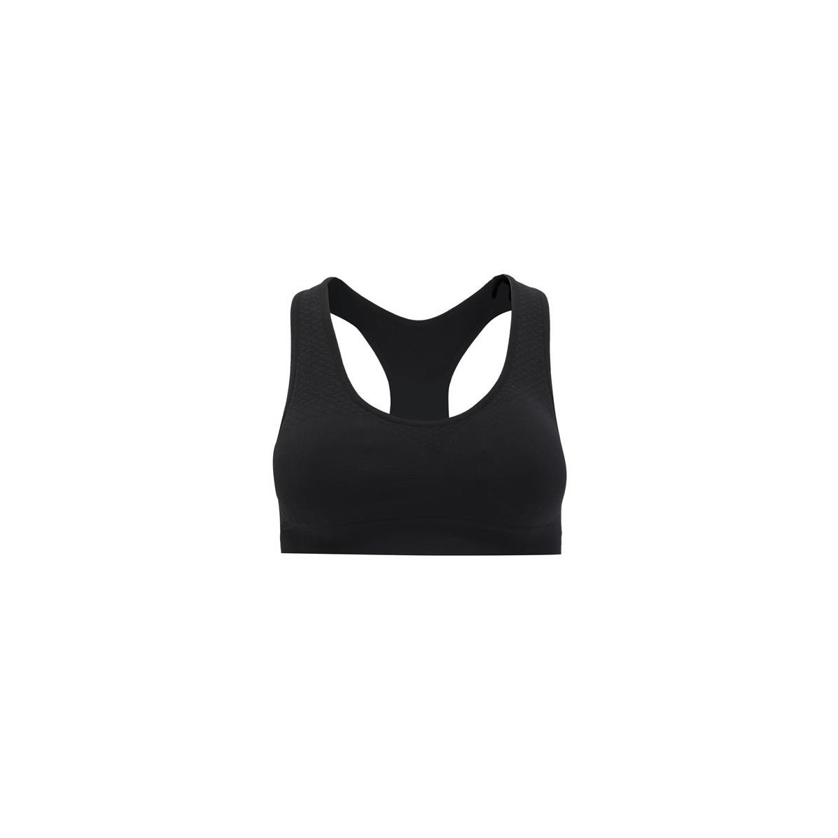R6662 - Roly Sakhir T-Shirt Donna