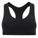 R6662 - Roly Sakhir T-Shirt Donna