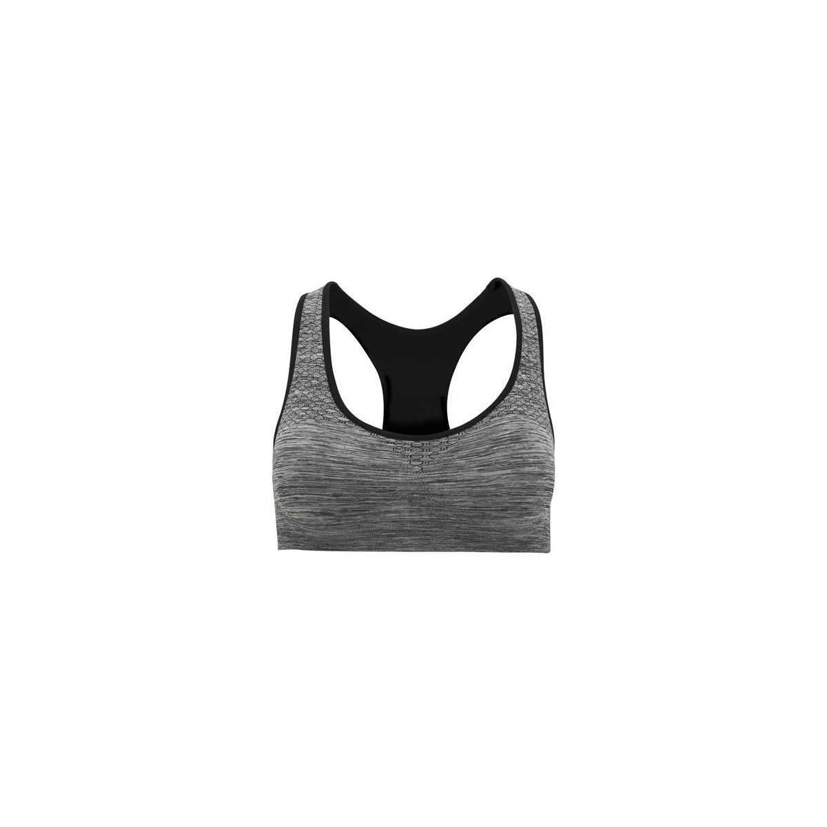 R6662 - Roly Sakhir T-Shirt Donna