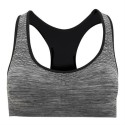 R6662 - Roly Sakhir T-Shirt Donna