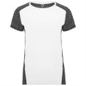 R6663 - Roly Zolder Woman T-Shirt Donna