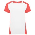 R6663 - Roly Zolder Woman T-Shirt Donna