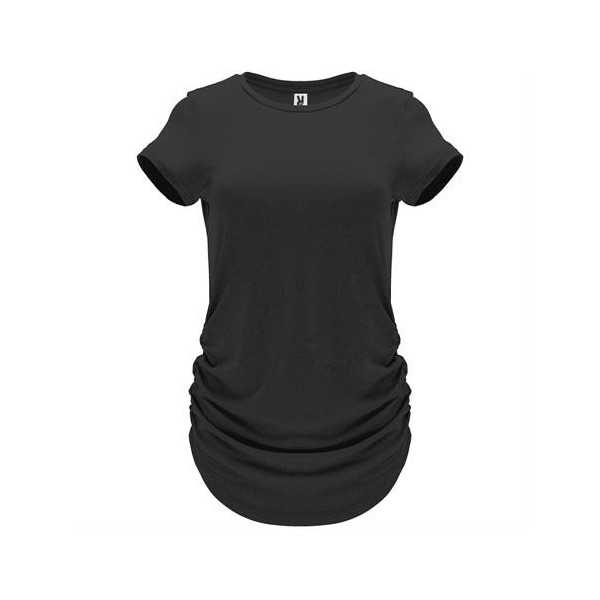 R6664 - Roly Aintree T-Shirt Donna