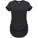 R6664 - Roly Aintree T-Shirt Donna