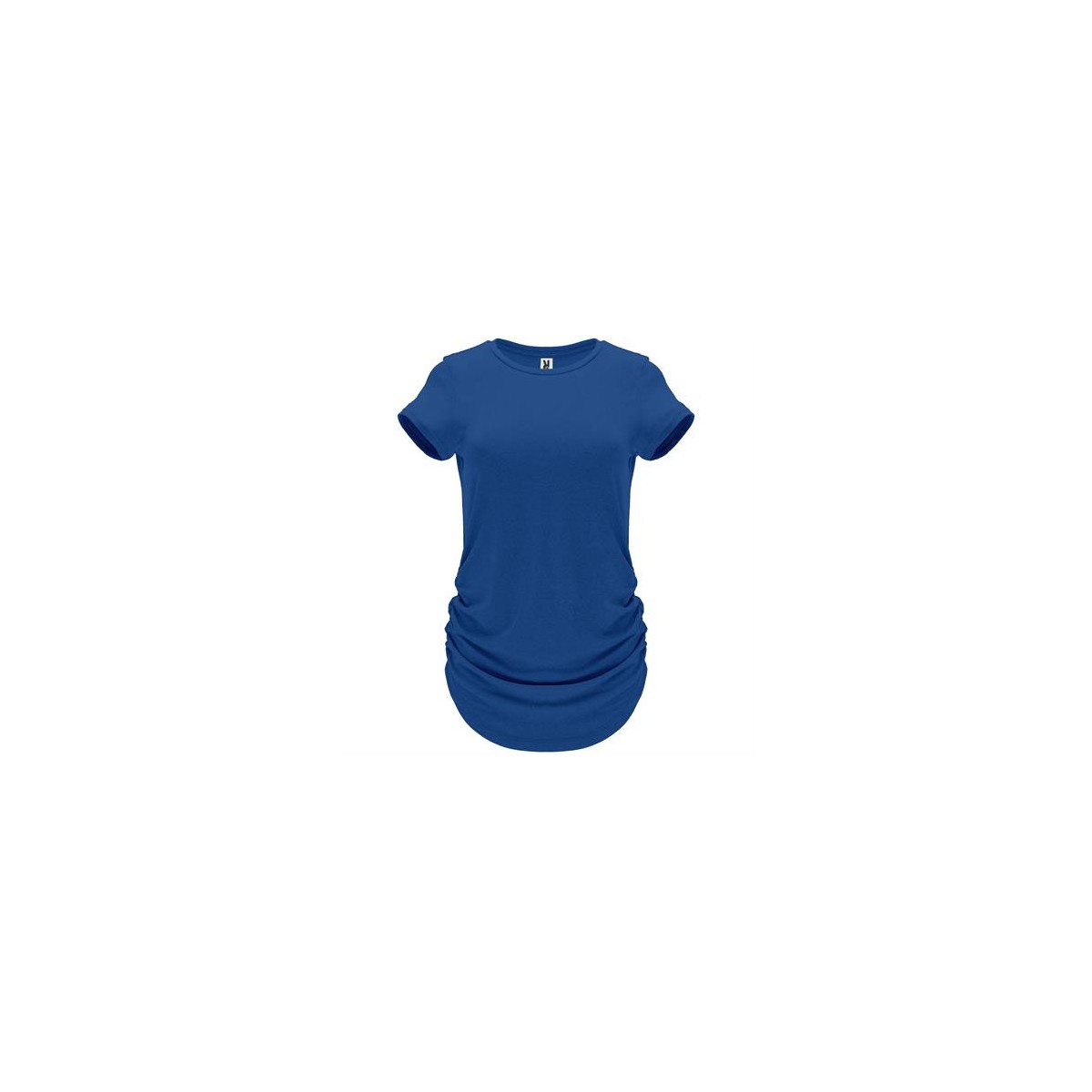 R6664 - Roly Aintree T-Shirt Donna