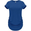 R6664 - Roly Aintree T-Shirt Donna
