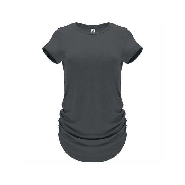 R6664 - Roly Aintree T-Shirt Donna