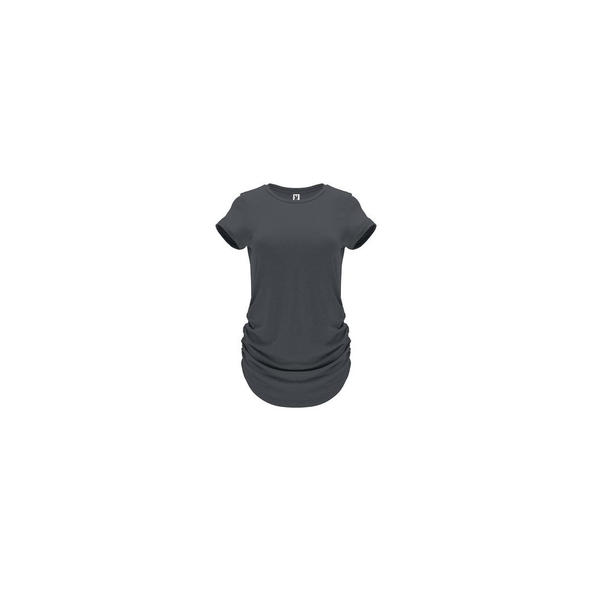 R6664 - Roly Aintree T-Shirt Donna